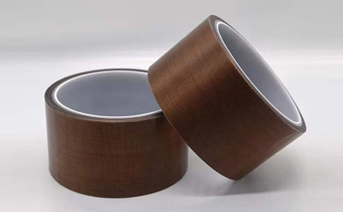 Is PTFE Tape Waterproof?