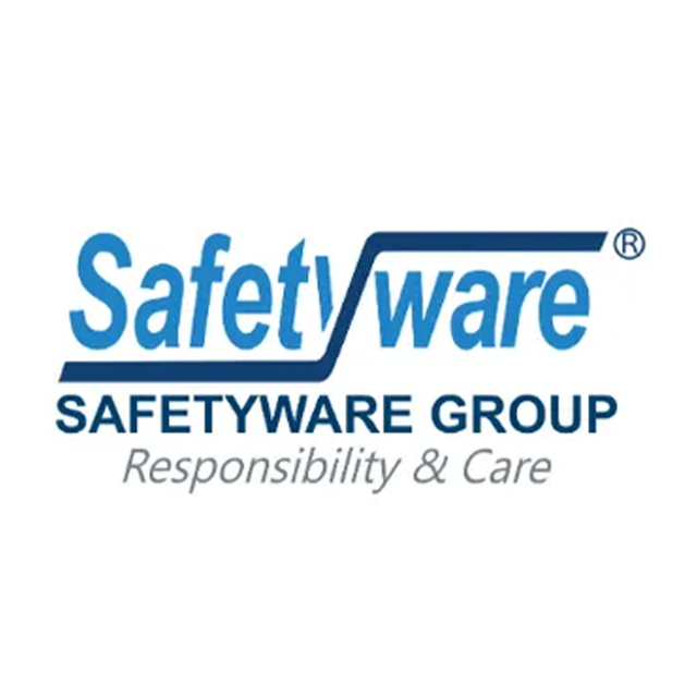 QQ图片20250915081236