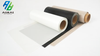 PTFE coated fiberglass fabric