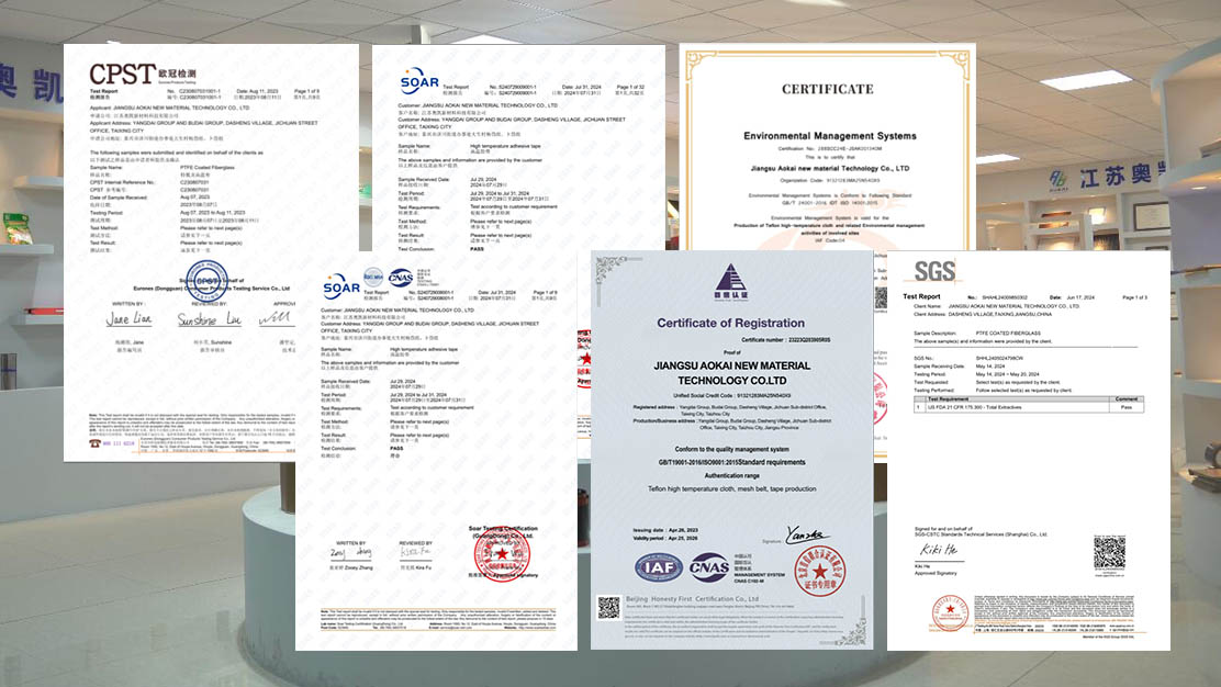 0D0BB11A1DE3357897EB18420F88A64C