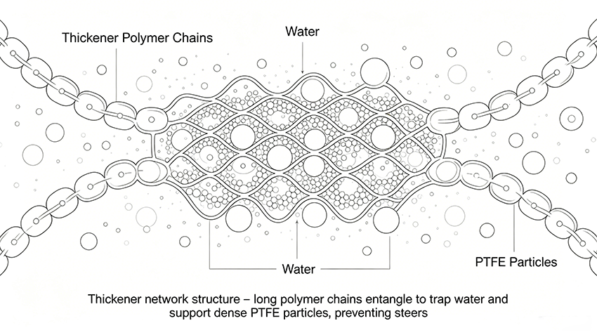 Thickener_Network_Structure.png