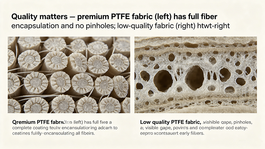 PTFE_Coating_Quality_Comparison.png
