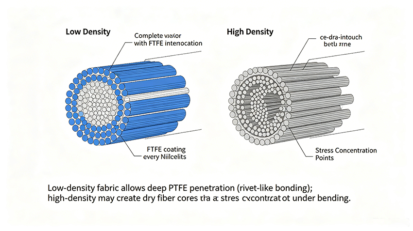 PTFE-Coating-Penetration-Cross-Section-Comparison.png