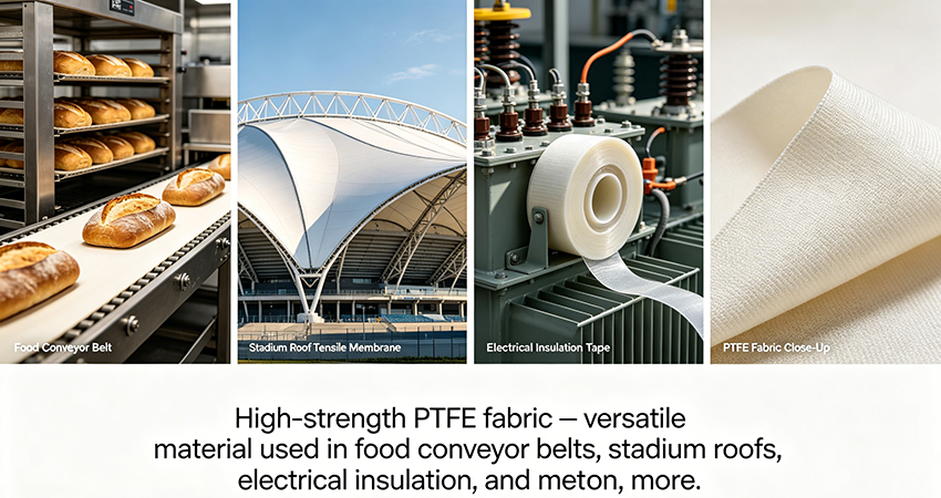 High_Strength_PTFE_Fabric_Applications.png