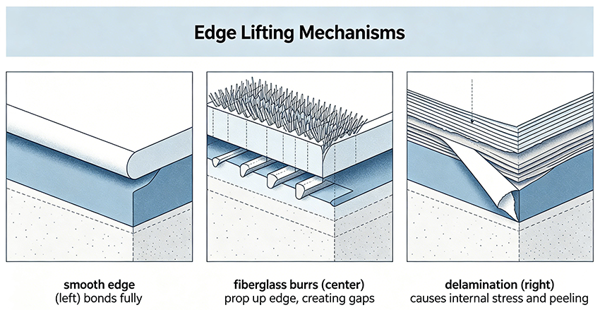 PTFE_Tape_Edge_Lifting_Mechanisms.png
