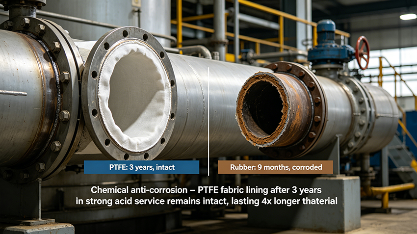 PTFE_Chemical_Resistance_Case_Study.png