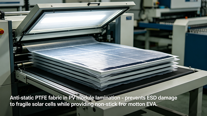 PV_Lamination_Anti-Static_PTFE.png