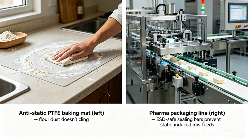 Anti-Static_PTFE_Applications.png