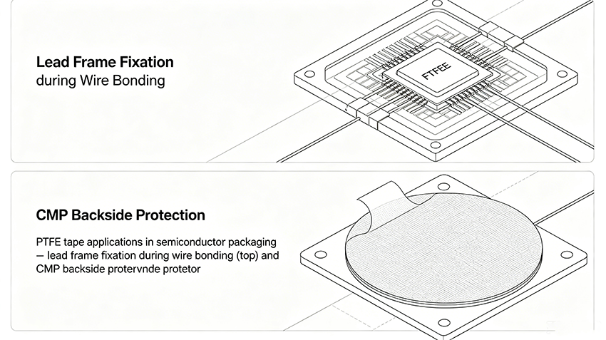 PTFE_Tape_Semiconductor_Applications.png