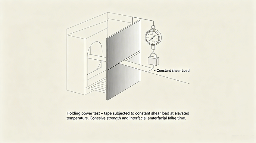 PTFE_Tape_Holding_Power_Test.png