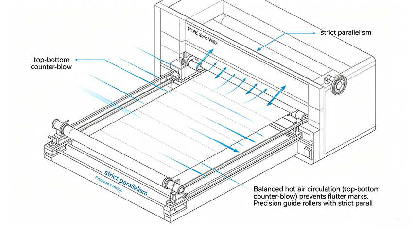 Hot_Air_Circulation_and_Guide_Roller_System.png