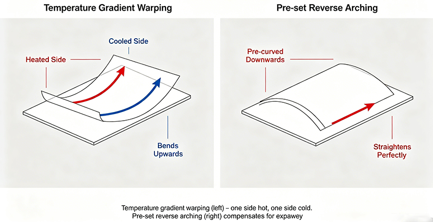 PTFE_Warping_Solution.png