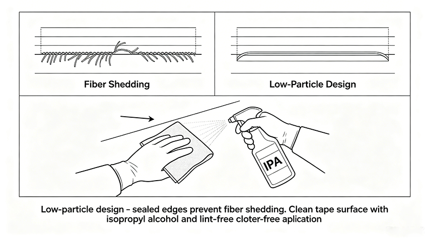 Cleanroom_Tape_Usage.png