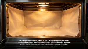 PTFE_Fabric_Usage.png