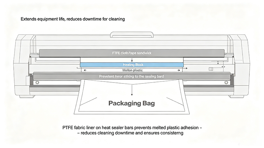 PTFE_Liner_Installation_Diagram_For_Heat_Sealer.png