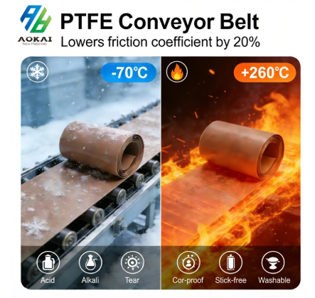 aokai PTFE conveyor belt.png