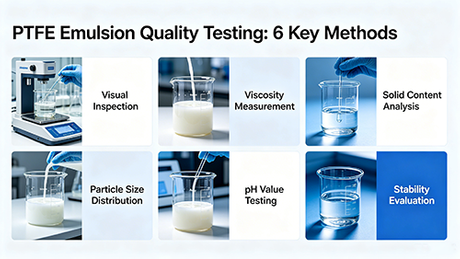 PTFE Emulsion Quality Testing 6 Key Methods .png