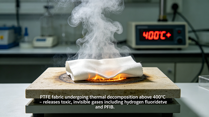 PTFE_شیبوونەوە_دوکەڵەکان.png