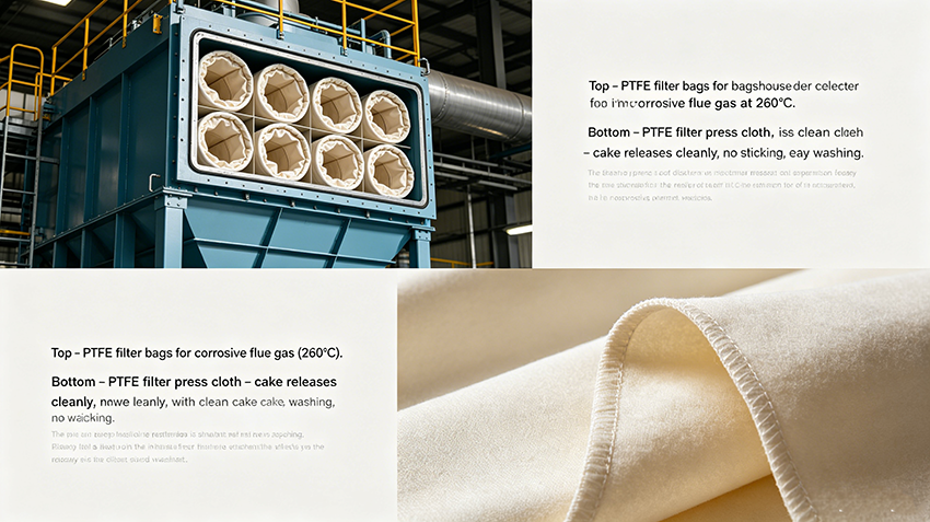 PTFE_Filter_Bags_Cloth_Applications.png
