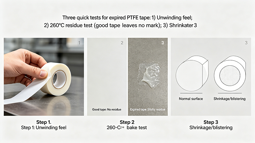 PTFE_Tape_Quality_Tests_Montage.png