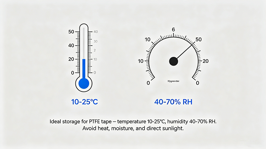 PTFE_Tape_Storage_Conditions.png