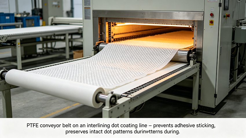 PTFE_Conveyor_Interlining_Coating.png