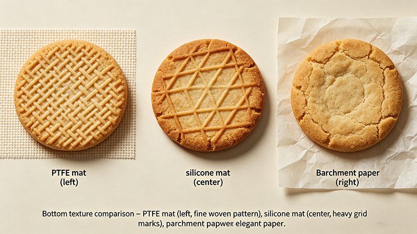 PTFE_Silicone_Parchment_Comparison.png