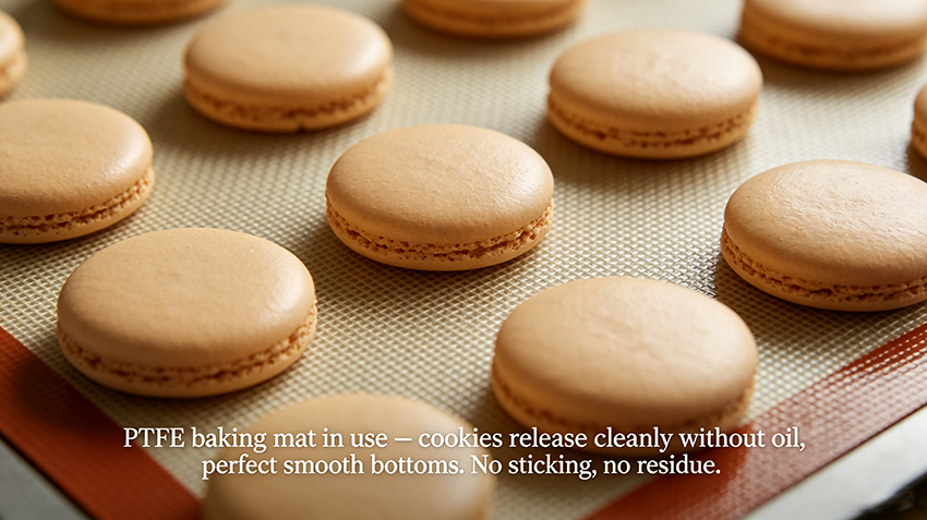 PTFE_Baking_Mat_Cookies.png