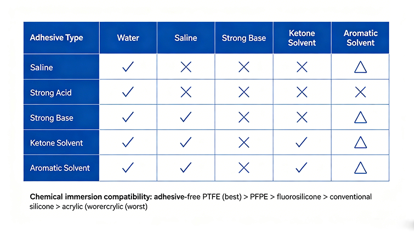 Adhesive_Chemical_Compatibility_Matrix.png