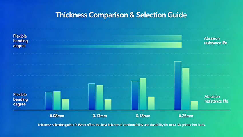 PTFE_Tape_Thickness_Bar_Chart.png