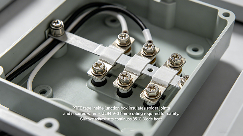 PTFE_Tape_Inside_PV_Junction_Box_Closeup.png