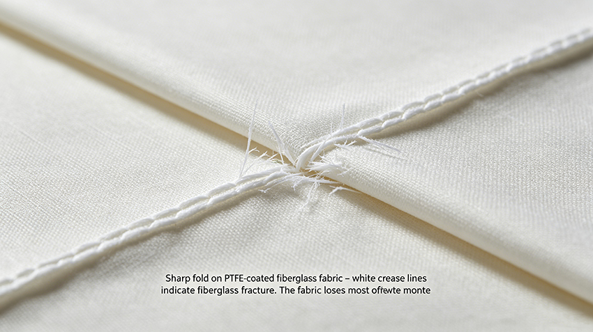 PTFE_Fabric_Sharp_Fold_Crease_Macro.png