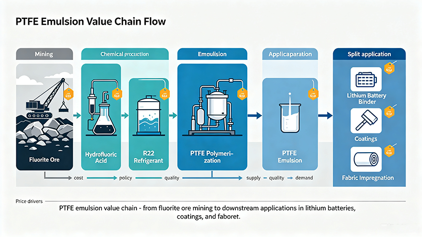 PTFE_Emulsion_Full_Value_Chain_Flowchart.png