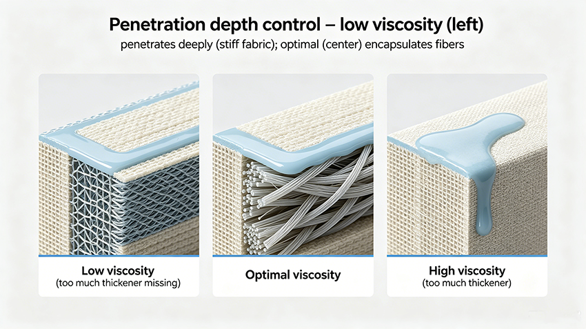 PTFE_Emulsion_Penetration_Depth.png