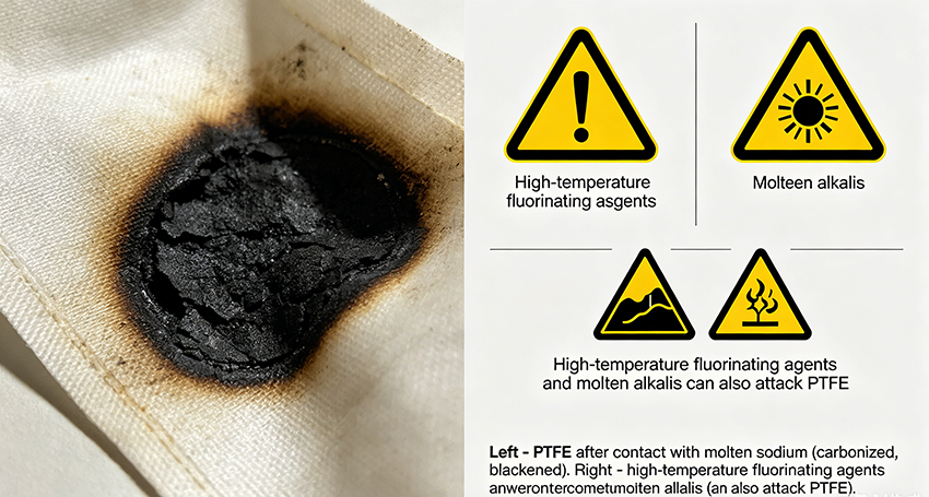 PTFE_Corrosion_by_Molten_Sodium.png