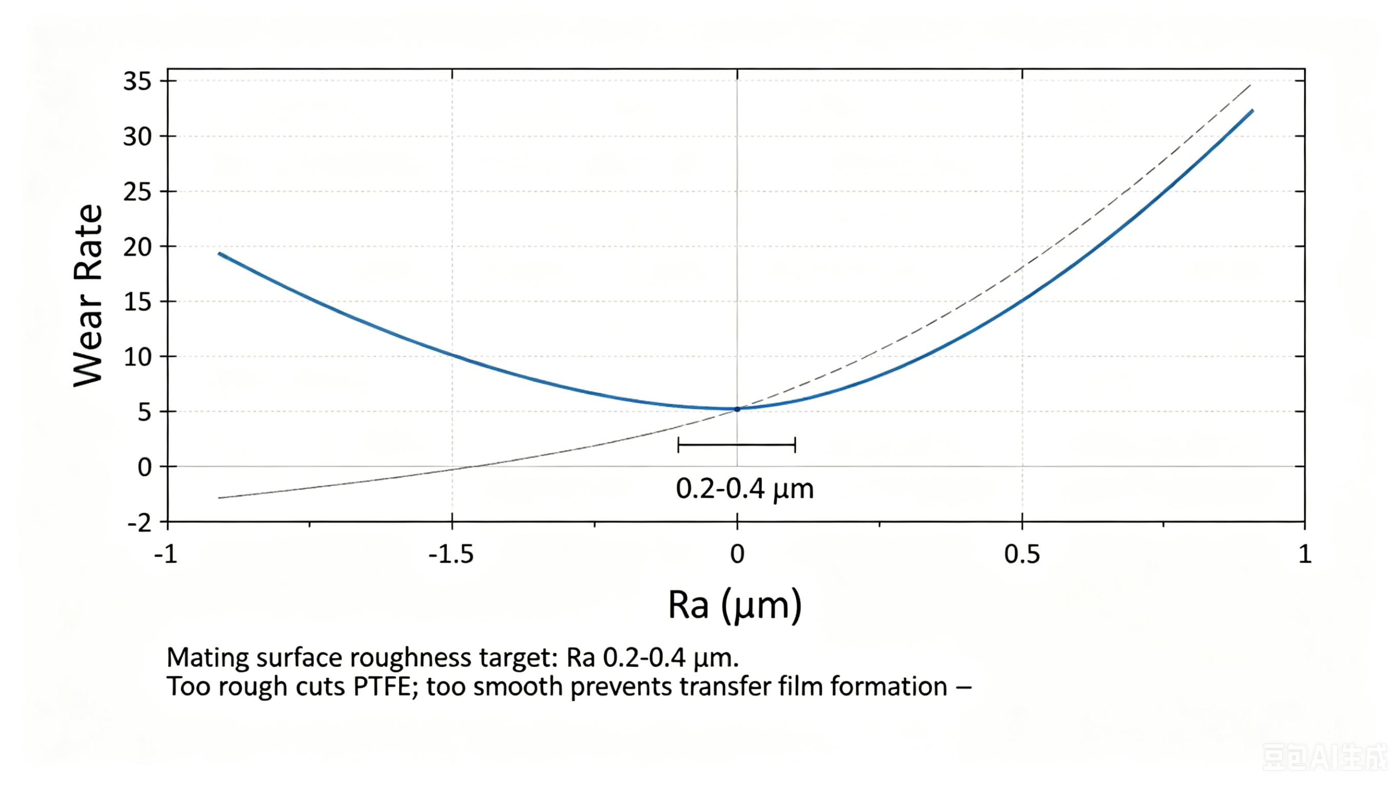 Mating-Surface-Roughness-vs-Wear-Rate-Graph.png