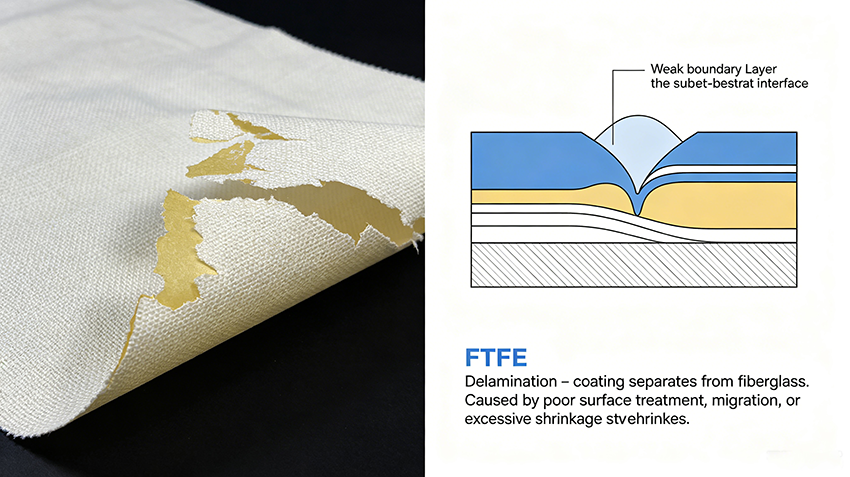 PTFE_Coating_Delamination.png