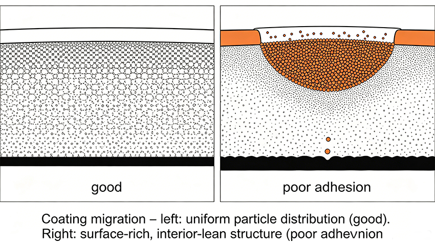 PTFE_Coating_Migration_Comparison.png