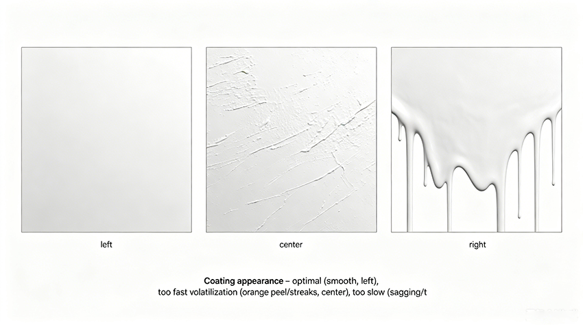 PTFE_Coating_Quality_Comparison (1).png