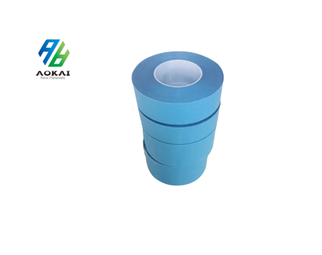 PTFE adhesive tape.png