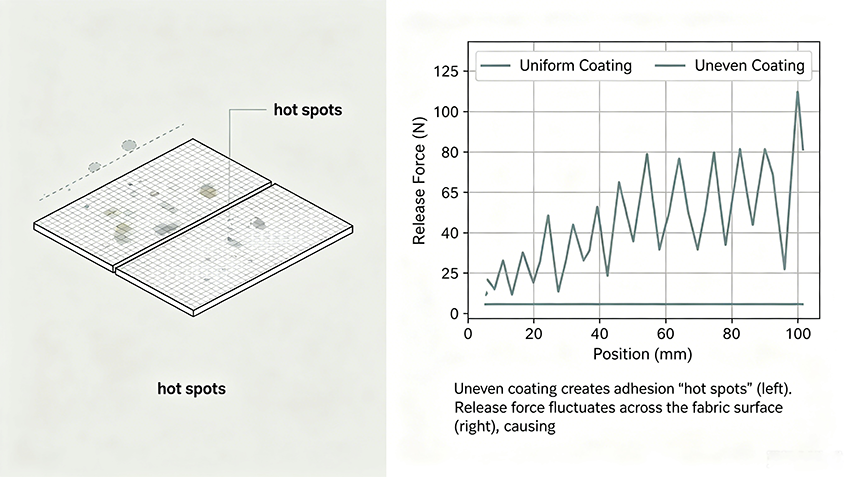 PTFE_Coating_Uniformity_Comparison (1).png