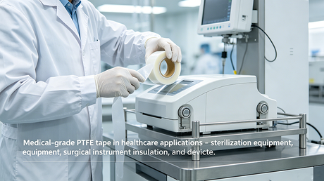 Medical_PTFE_Tape_Usage.png