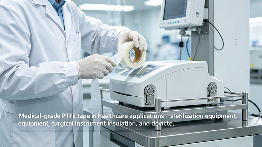 Medical_PTFE_Tape_Usage.png