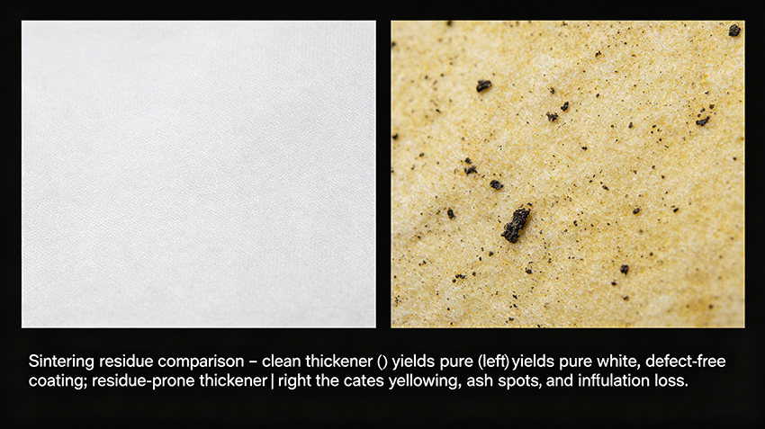 PTFE_Coating_Sintering_Residue.png