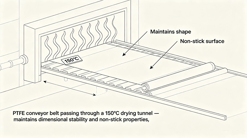 PTFE_Conveyor_Drying_Tunnel.png