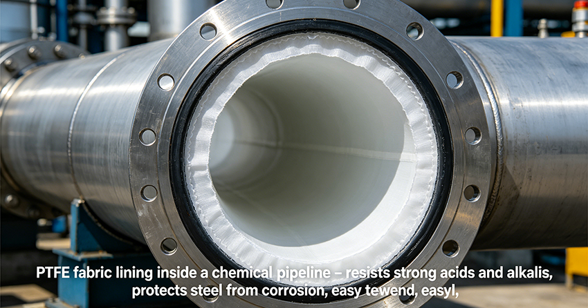 PTFE_Pipeline_Lining.png
