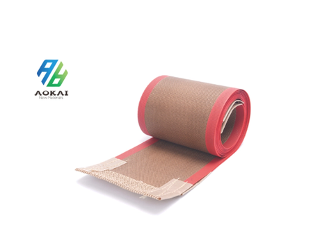 3.13aokai melt belt.png