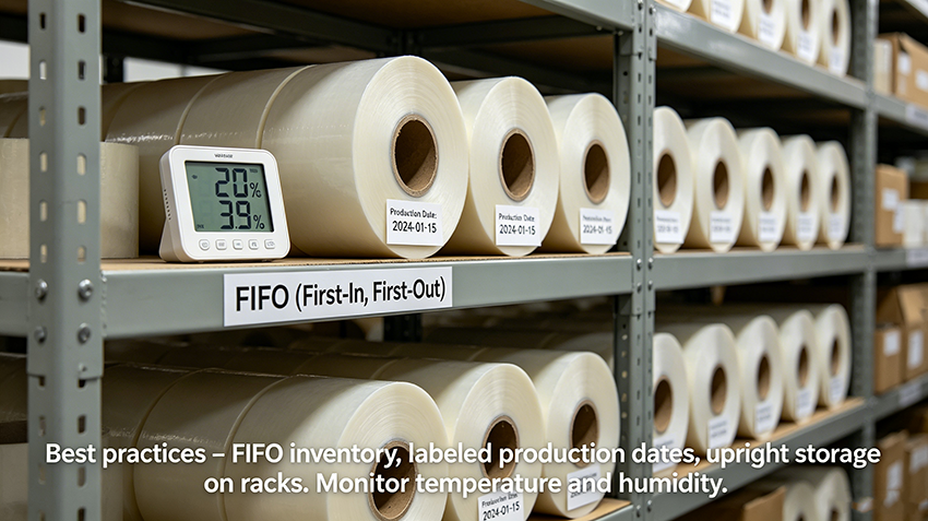 PTFE_Tape_Inventory_Best_Practices.png