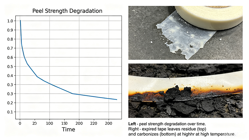 PTFE_Tape_Degradation_Comparison.png