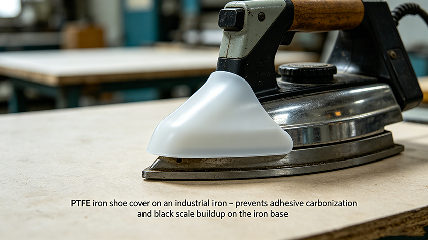 PTFE_Iron_Shoe_Cover.png